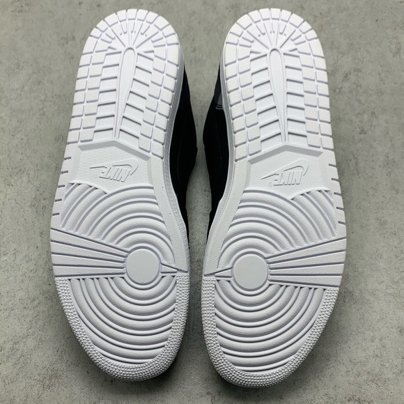 SOLD - Picture 5 of 7